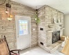 403 Northwood Drive, Bedford, Indiana 47421,MLS,202530752