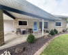 403 Northwood Drive, Bedford, Indiana 47421,MLS,202530752