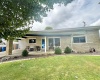 403 Northwood Drive, Bedford, Indiana 47421,MLS,202530752
