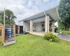 403 Northwood Drive, Bedford, Indiana 47421,MLS,202530752