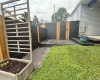403 Northwood Drive, Bedford, Indiana 47421,MLS,202530752
