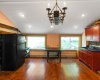 147 Hickory Knob Road, Nashville, Indiana 47448,MLS,202530769