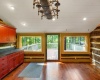 147 Hickory Knob Road, Nashville, Indiana 47448,MLS,202530769