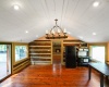 147 Hickory Knob Road, Nashville, Indiana 47448,MLS,202530769