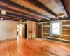147 Hickory Knob Road, Nashville, Indiana 47448,MLS,202530769