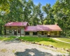 147 Hickory Knob Road, Nashville, Indiana 47448,MLS,202530769