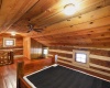 147 Hickory Knob Road, Nashville, Indiana 47448,MLS,202530769