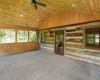 147 Hickory Knob Road, Nashville, Indiana 47448,MLS,202530769