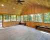 147 Hickory Knob Road, Nashville, Indiana 47448,MLS,202530769