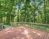 147 Hickory Knob Road, Nashville, Indiana 47448,MLS,202530769