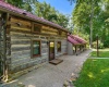 147 Hickory Knob Road, Nashville, Indiana 47448,MLS,202530769