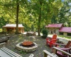 147 Hickory Knob Road, Nashville, Indiana 47448,MLS,202530769