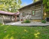 147 Hickory Knob Road, Nashville, Indiana 47448,MLS,202530769
