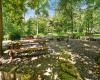 147 Hickory Knob Road, Nashville, Indiana 47448,MLS,202530769