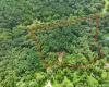 147 Hickory Knob Road, Nashville, Indiana 47448,MLS,202530769