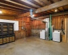 147 Hickory Knob Road, Nashville, Indiana 47448,MLS,202530769