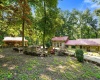 147 Hickory Knob Road, Nashville, Indiana 47448,MLS,202530769
