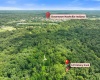 147 Hickory Knob Road, Nashville, Indiana 47448,MLS,202530769
