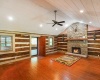 147 Hickory Knob Road, Nashville, Indiana 47448,MLS,202530769
