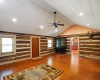 147 Hickory Knob Road, Nashville, Indiana 47448,MLS,202530769