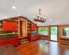147 Hickory Knob Road, Nashville, Indiana 47448,MLS,202530769