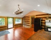 147 Hickory Knob Road, Nashville, Indiana 47448,MLS,202530769
