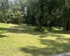 207 River Drive, Bloomfield, Indiana 47424,MLS,202530789
