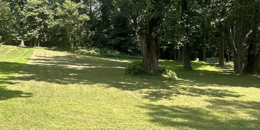207 River Drive, Bloomfield, Indiana 47424,MLS,202530789