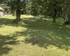 207 River Drive, Bloomfield, Indiana 47424,MLS,202530789