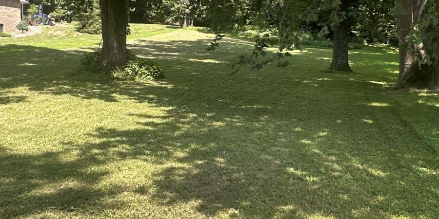 207 River Drive, Bloomfield, Indiana 47424,MLS,202530789