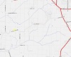 8517 E Sylvania Road, Bloomfield, Indiana 47424,MLS,202530812