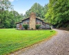 5791 Possum Trot Road, Unionville, Indiana 47468,MLS,202530841