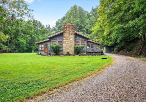 5791 Possum Trot Road, Unionville, Indiana 47468,MLS,202530841