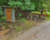 5791 Possum Trot Road, Unionville, Indiana 47468,MLS,202530841