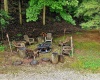 5791 Possum Trot Road, Unionville, Indiana 47468,MLS,202530841