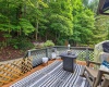 5791 Possum Trot Road, Unionville, Indiana 47468,MLS,202530841