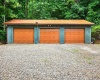5791 Possum Trot Road, Unionville, Indiana 47468,MLS,202530841