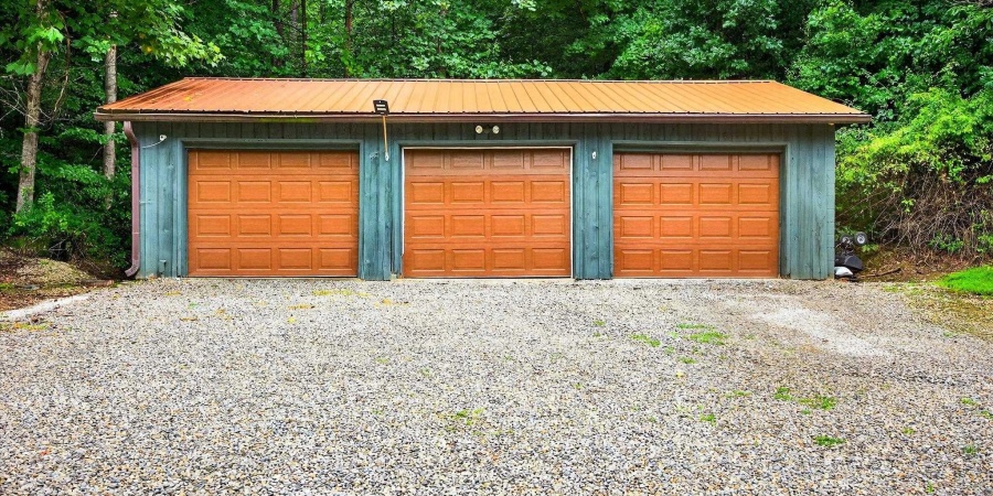 5791 Possum Trot Road, Unionville, Indiana 47468,MLS,202530841