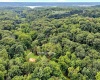 5791 Possum Trot Road, Unionville, Indiana 47468,MLS,202530841