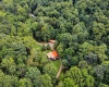 5791 Possum Trot Road, Unionville, Indiana 47468,MLS,202530841