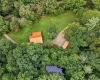 5791 Possum Trot Road, Unionville, Indiana 47468,MLS,202530841