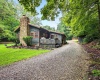 5791 Possum Trot Road, Unionville, Indiana 47468,MLS,202530841
