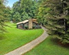 5791 Possum Trot Road, Unionville, Indiana 47468,MLS,202530841