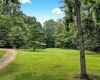 5791 Possum Trot Road, Unionville, Indiana 47468,MLS,202530841