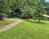 5791 Possum Trot Road, Unionville, Indiana 47468,MLS,202530841