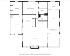 5791 Possum Trot Road, Unionville, Indiana 47468,MLS,202530841