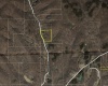 5791 Possum Trot Road, Unionville, Indiana 47468,MLS,202530841