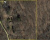 5791 Possum Trot Road, Unionville, Indiana 47468,MLS,202530841