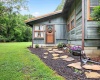 5791 Possum Trot Road, Unionville, Indiana 47468,MLS,202530841
