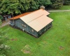 5791 Possum Trot Road, Unionville, Indiana 47468,MLS,202530841